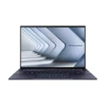 Asus ExpertBook B9 B9403 14 inch Busines Laptop